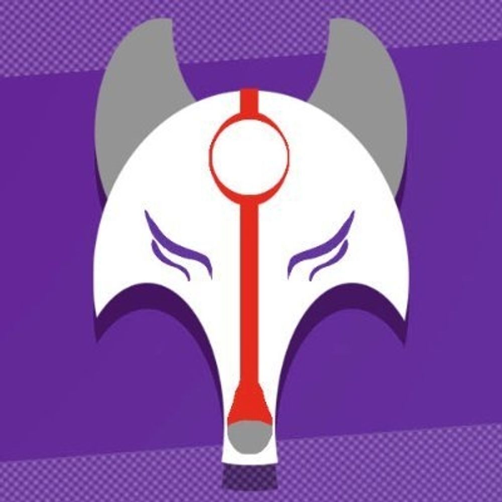 Shirofox214
