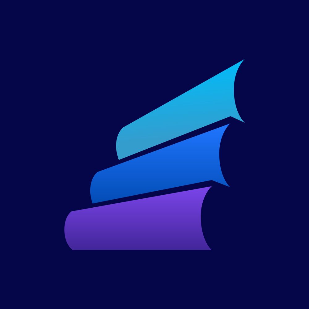 GrowthBook
