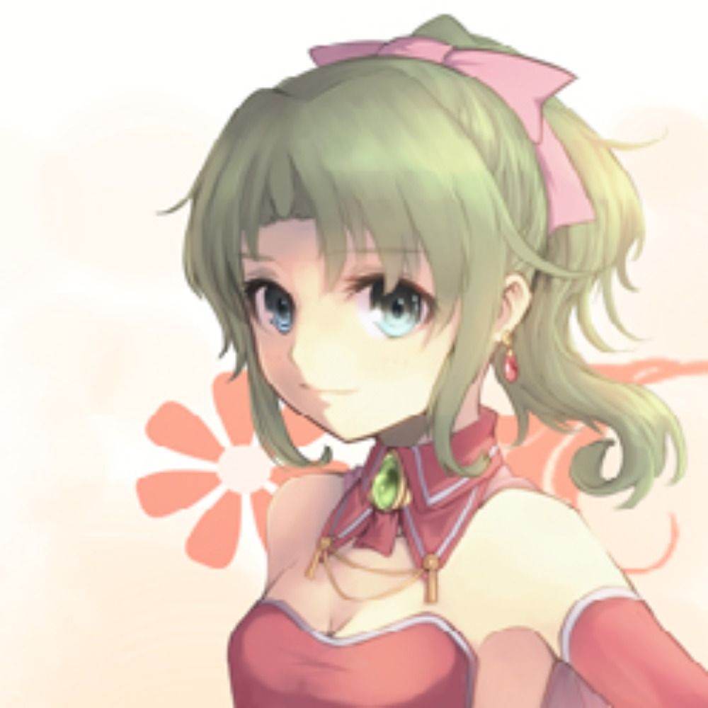 蘭らん