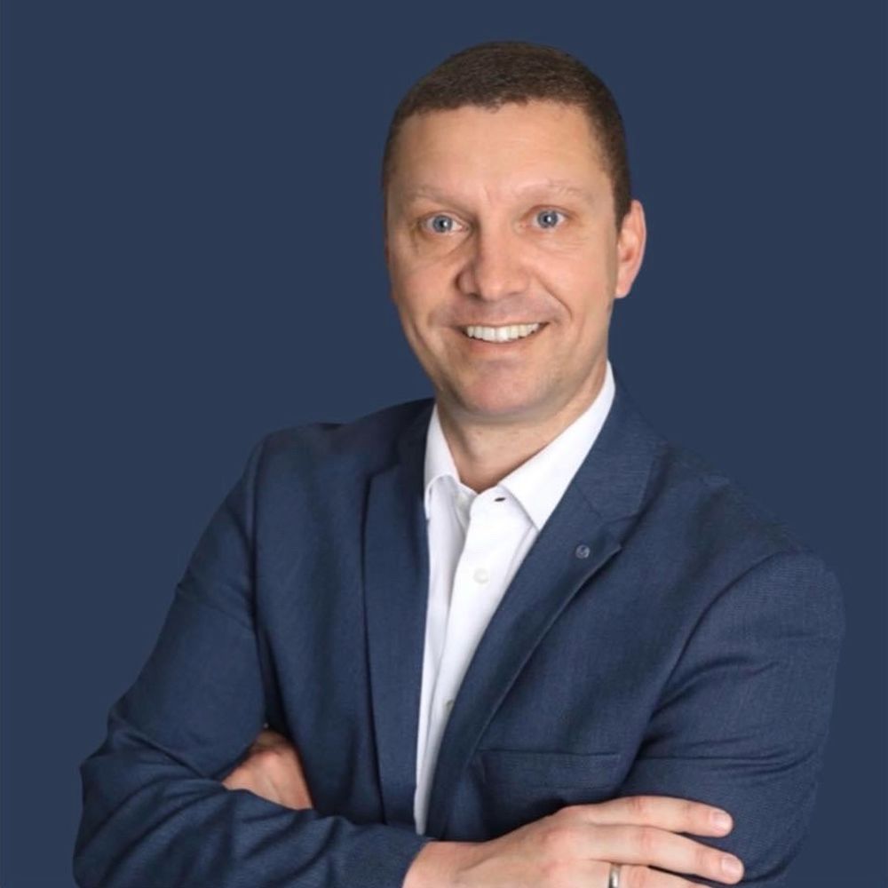 Roland Widmann 