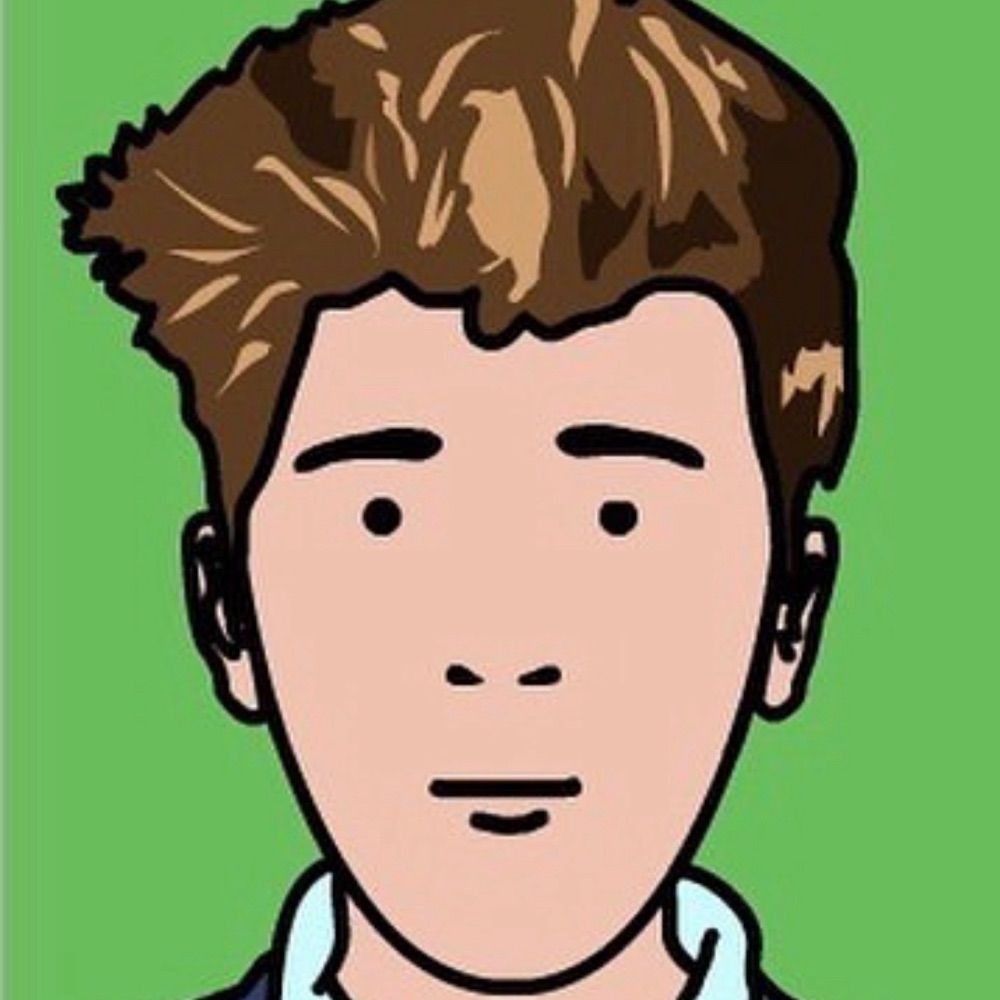 Charlie
