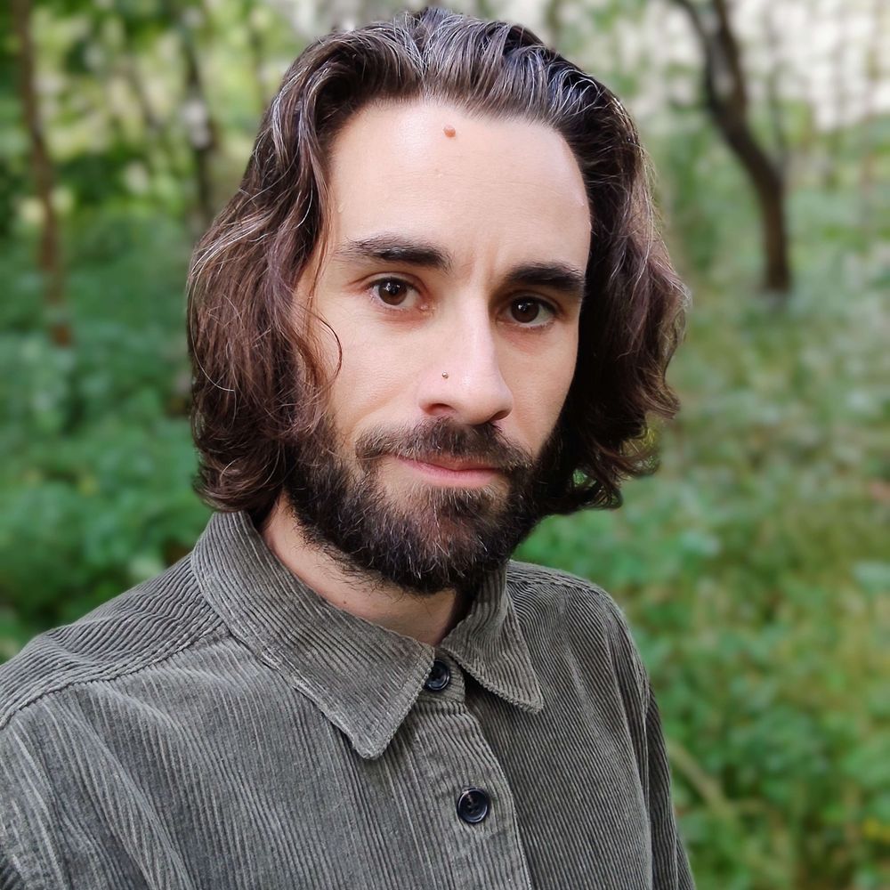Sam Firman