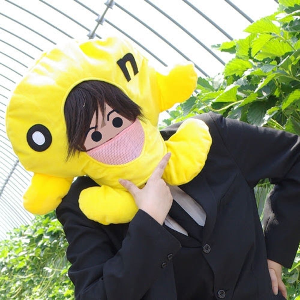 だてち