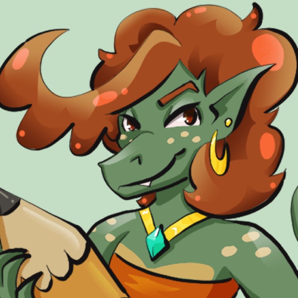 Lizz