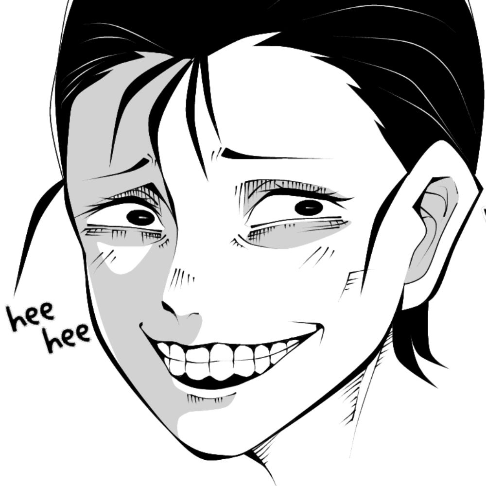 JiJi