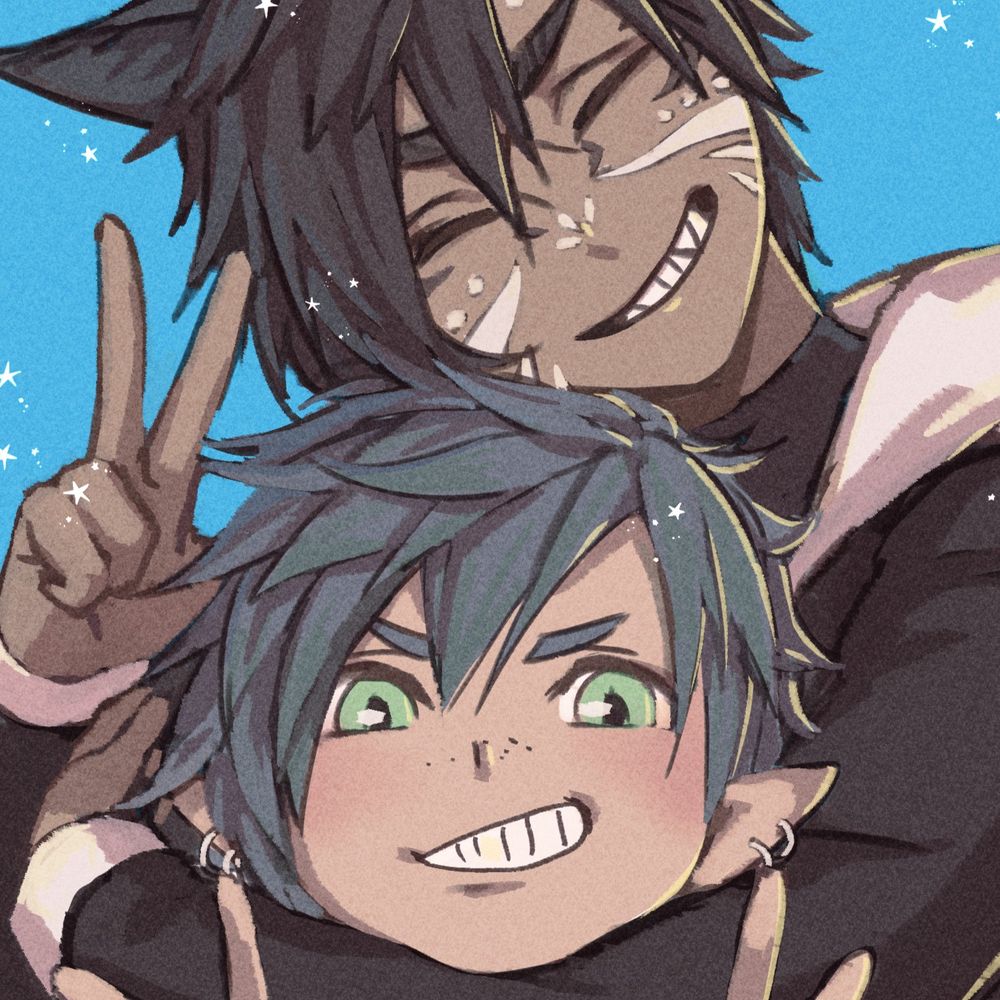 吉葉★