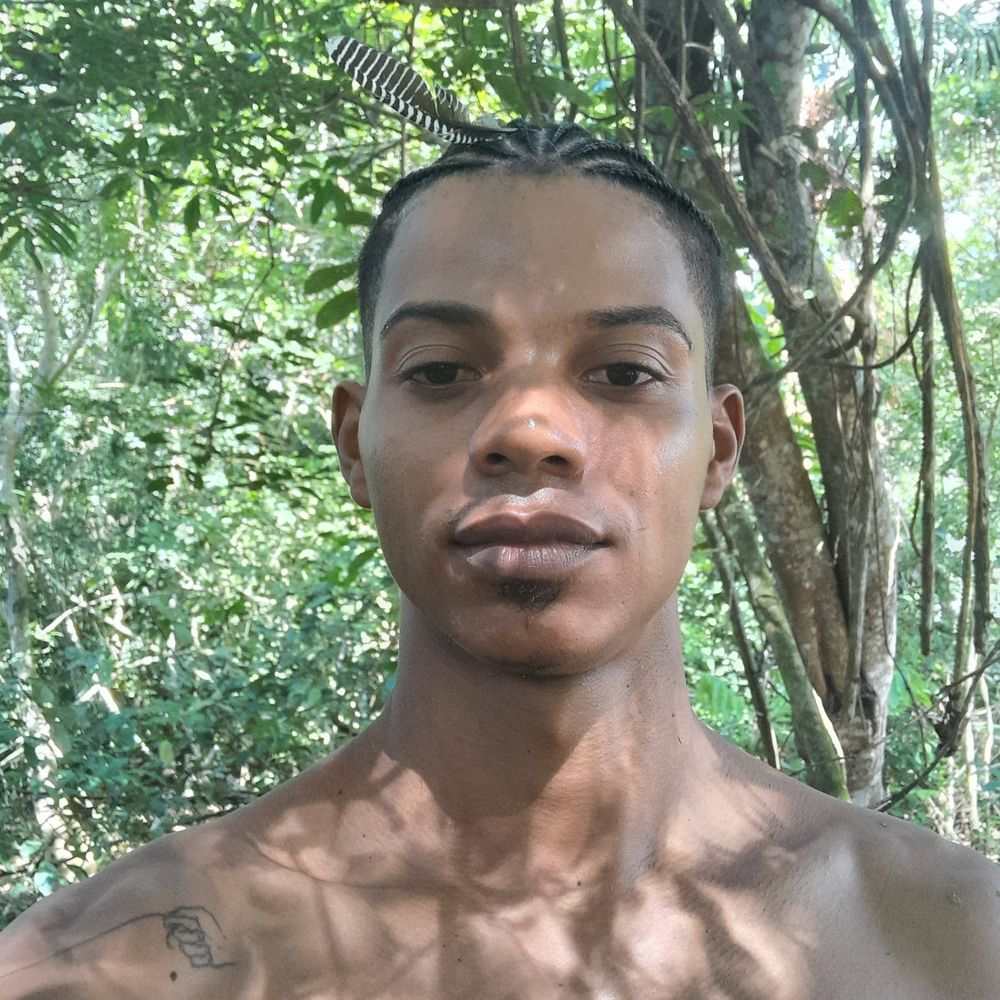 José Paulo 