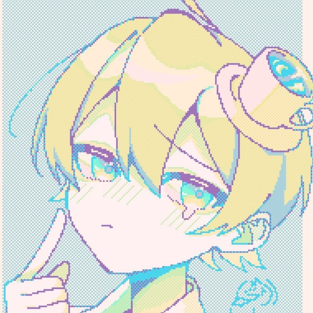 くどるんるん