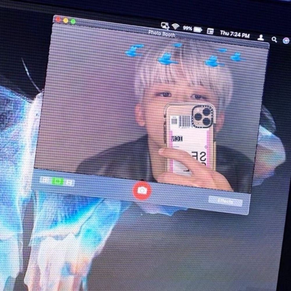 해나