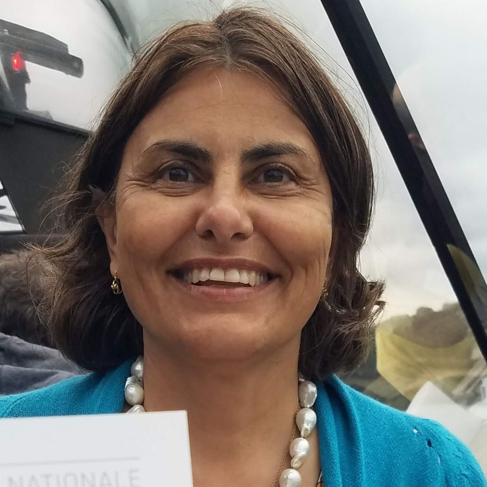 Fabienne B.