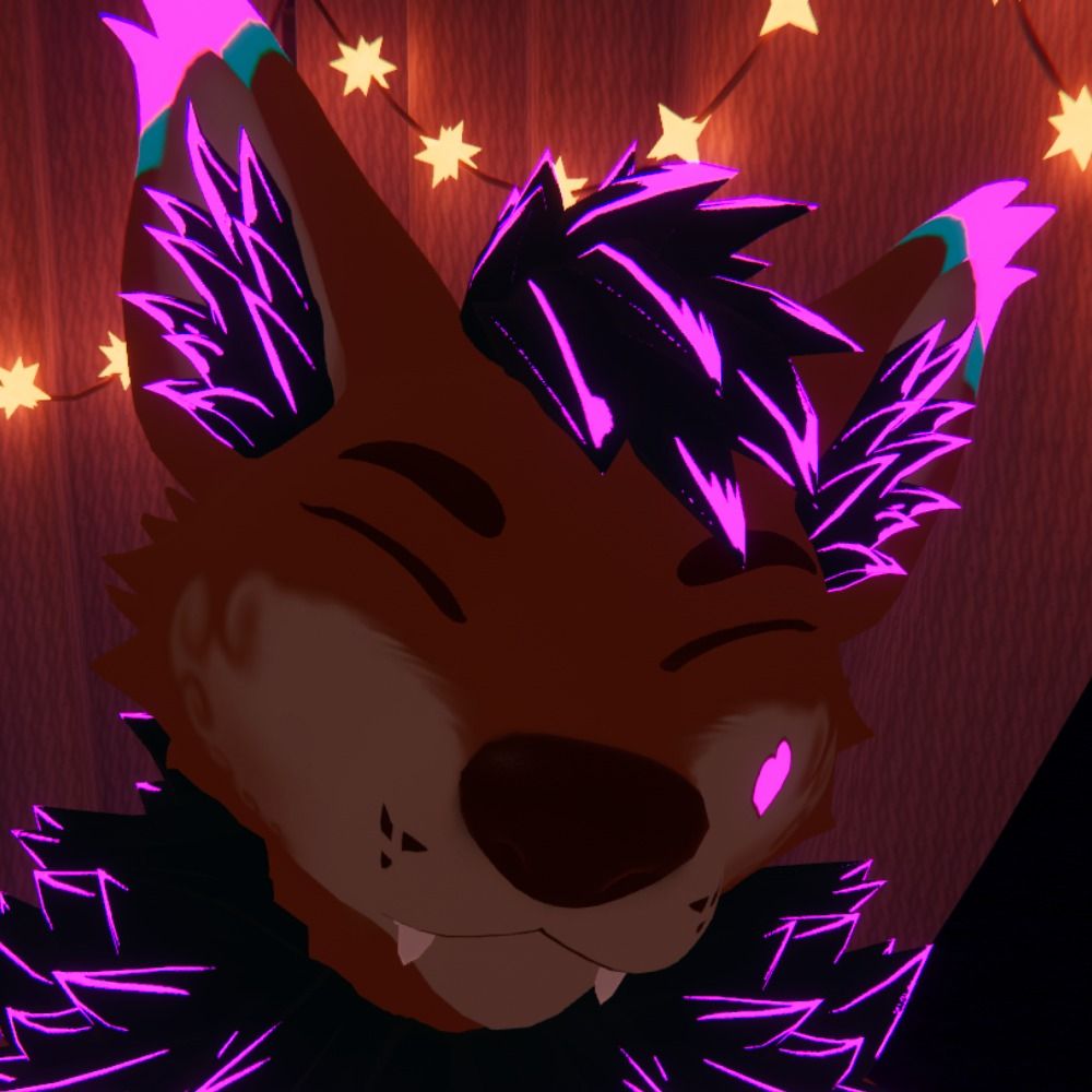 TheMrWolfz