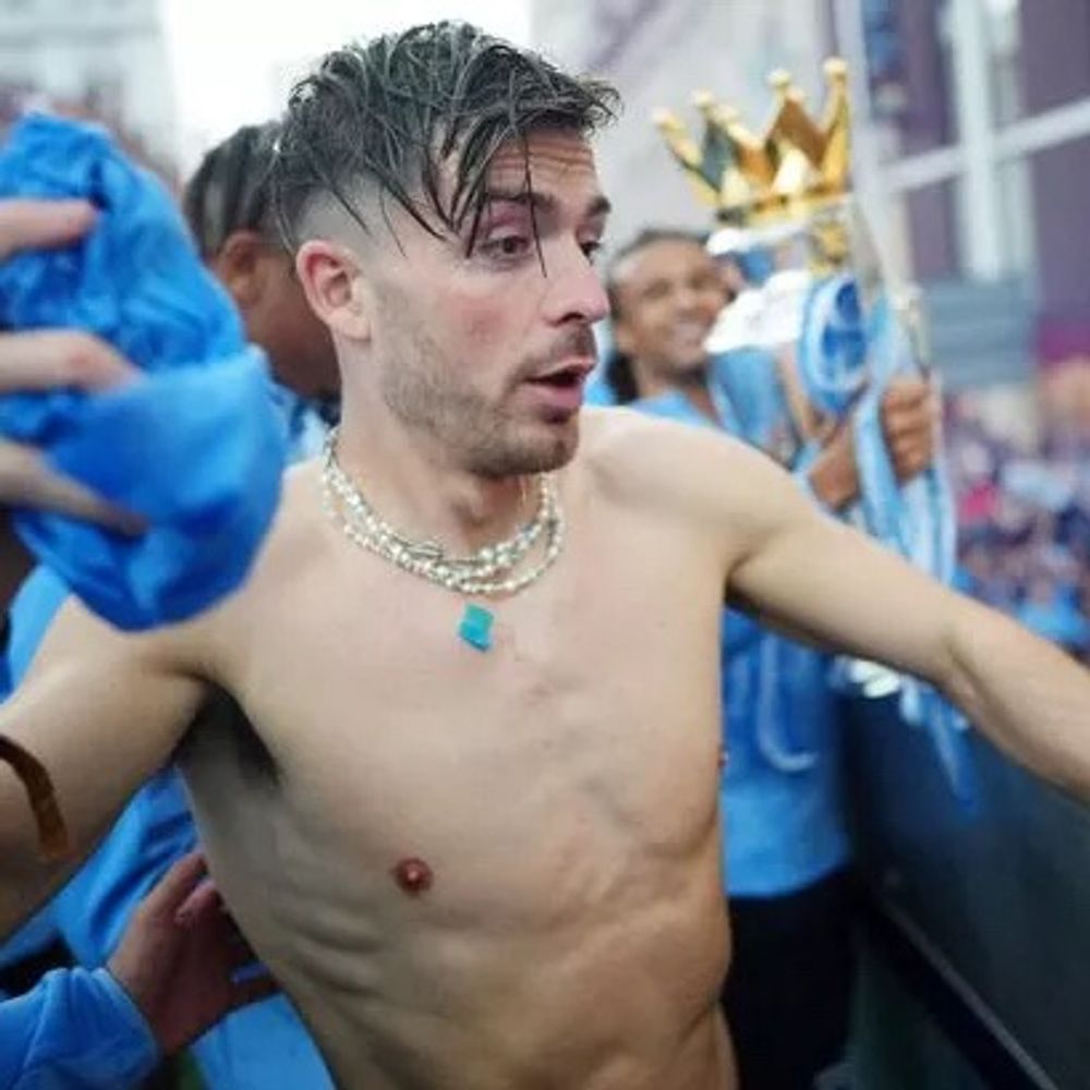 MCFC OK
