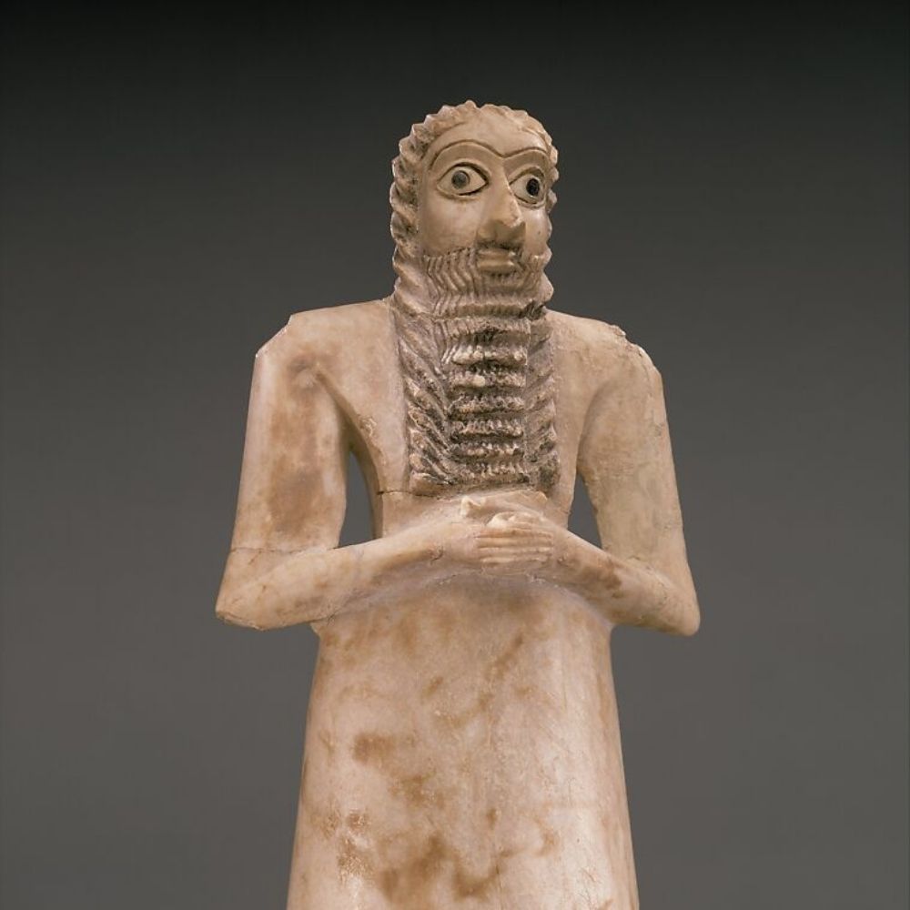 Ea-nāṣir