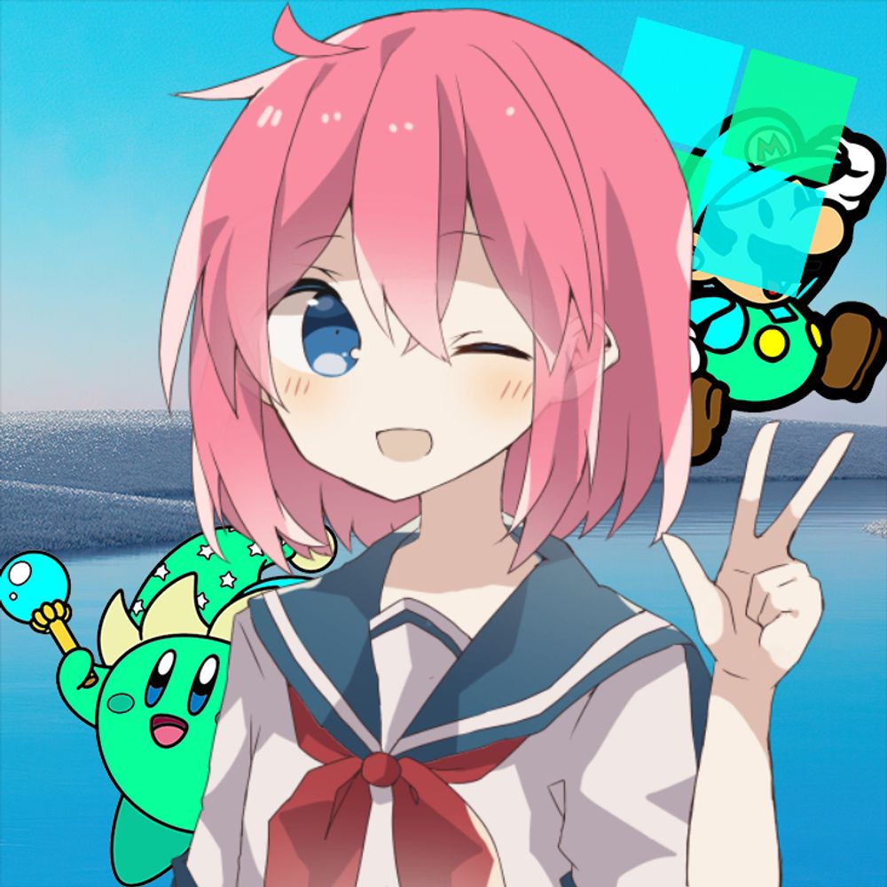 KenYue