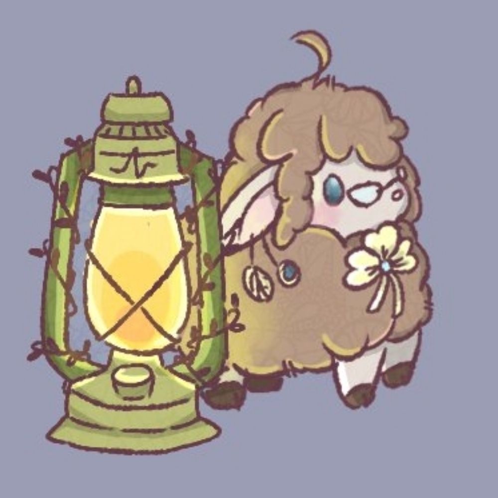 Lucilla