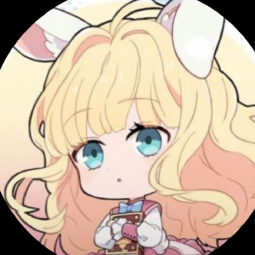 ありす