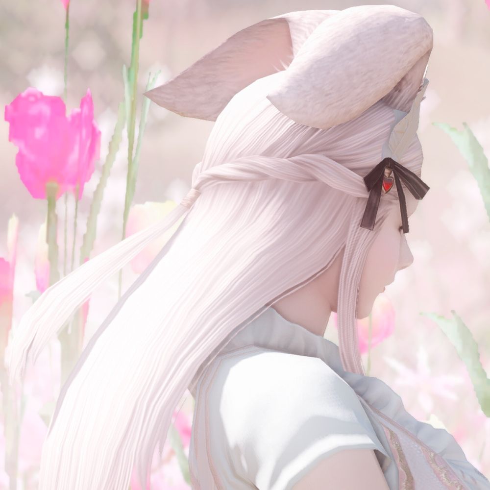 𝚢𝚞𝚛𝚒