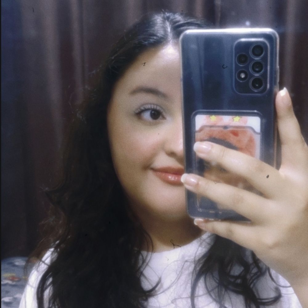 eduarda