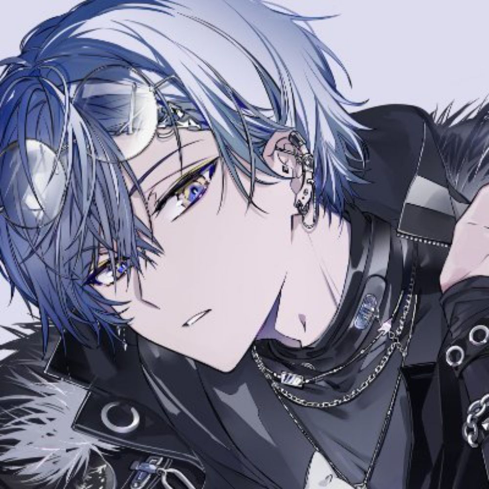 小柳ロウ👻🔪Rou Koyanagi (@rou-2434.bsky.social) — Bluesky