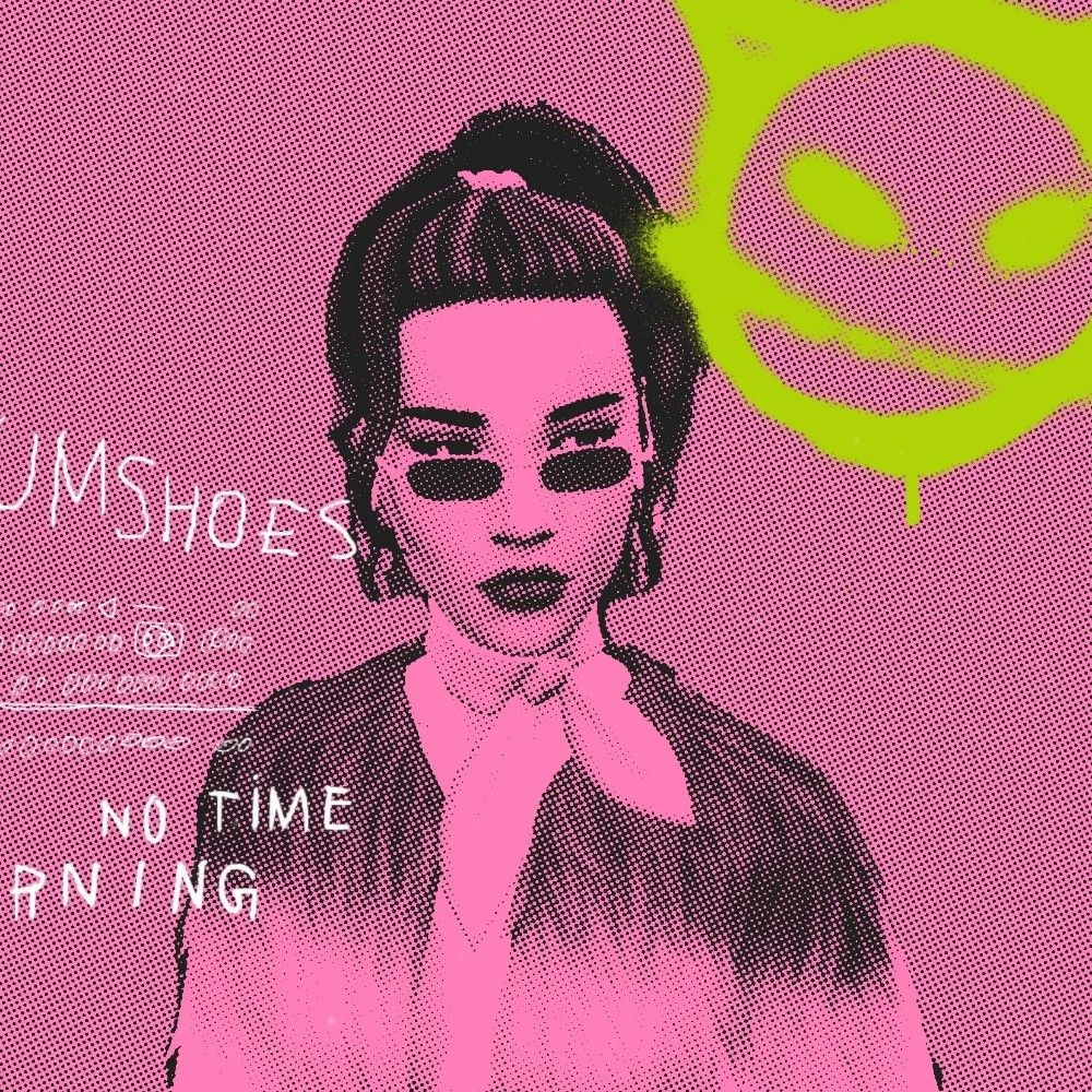Dennaboosims (she/her)