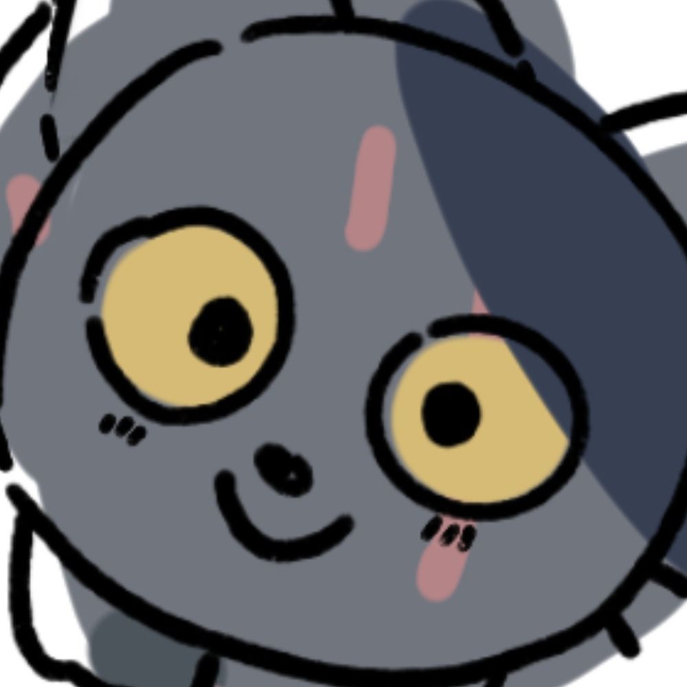 OSMORU 
