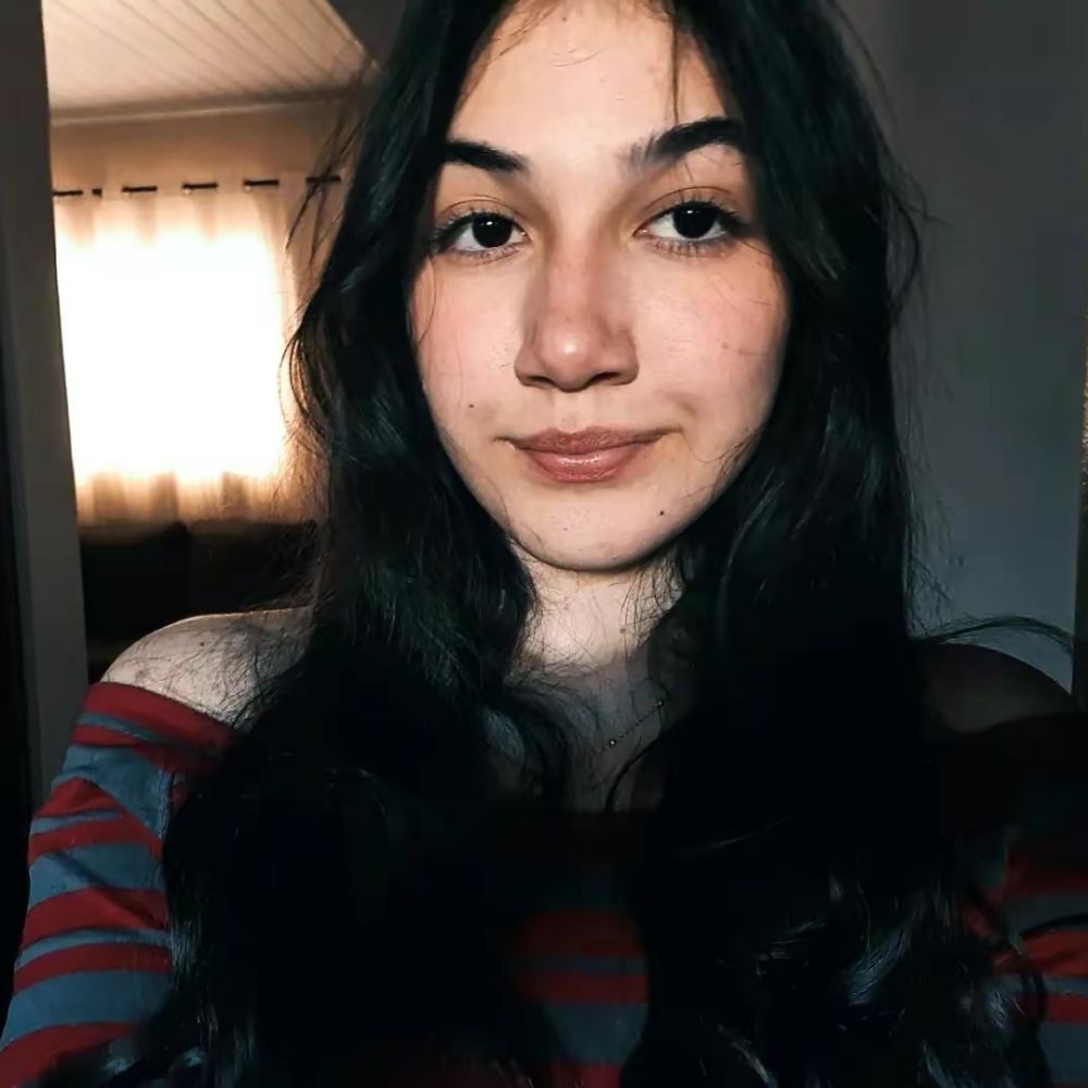 lu