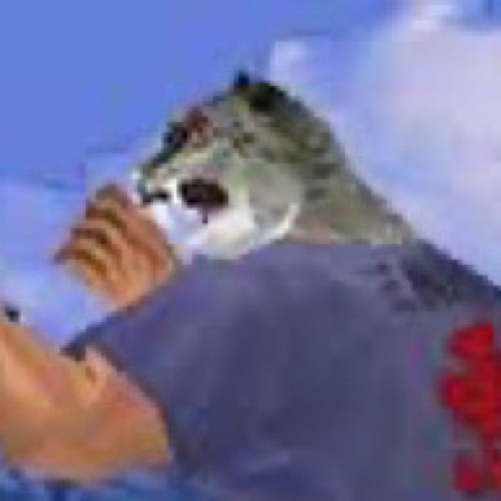 dump