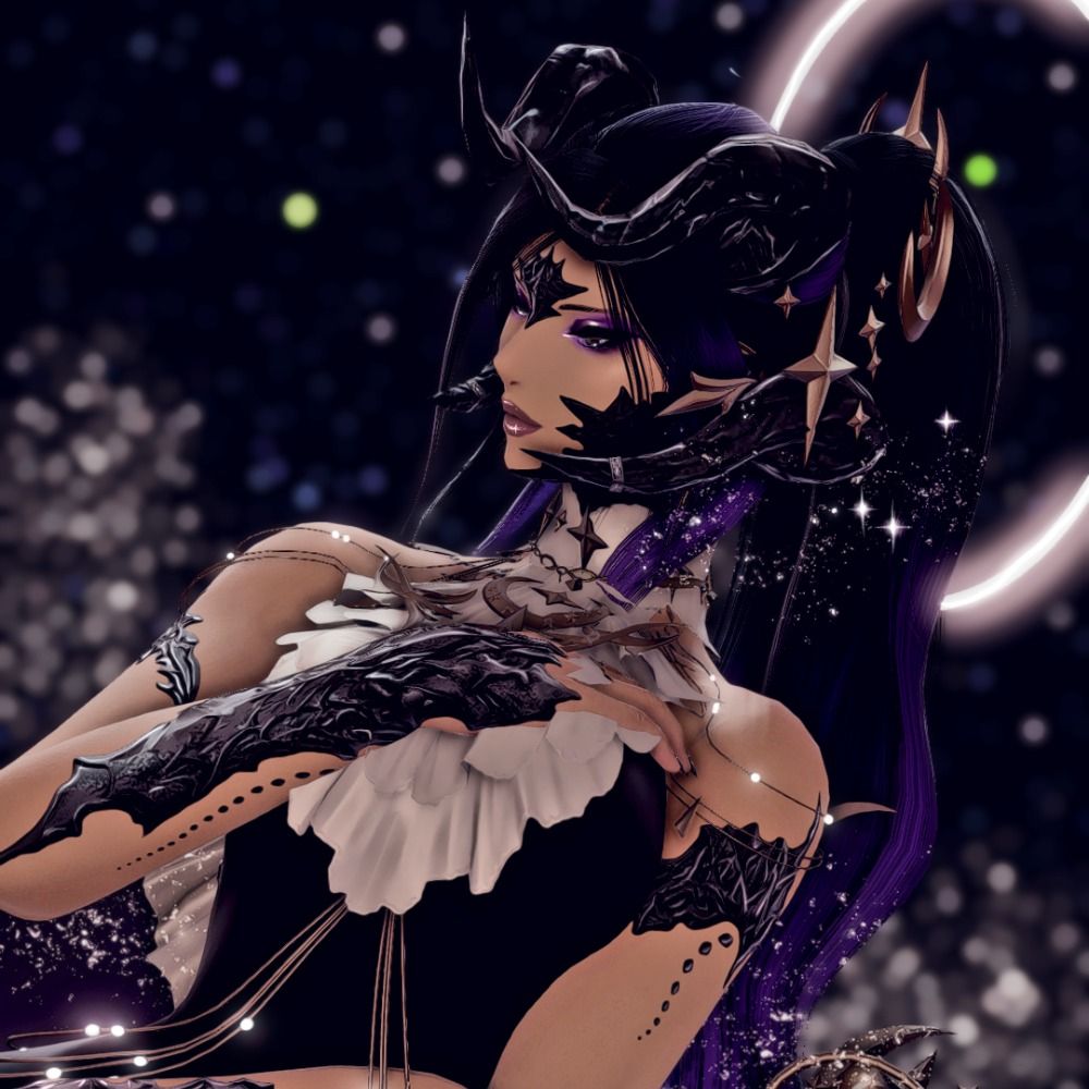 𝕯𝖆𝖎𝖗𝖎𝖘𝖎𝖊𝖓 ☽○☾
