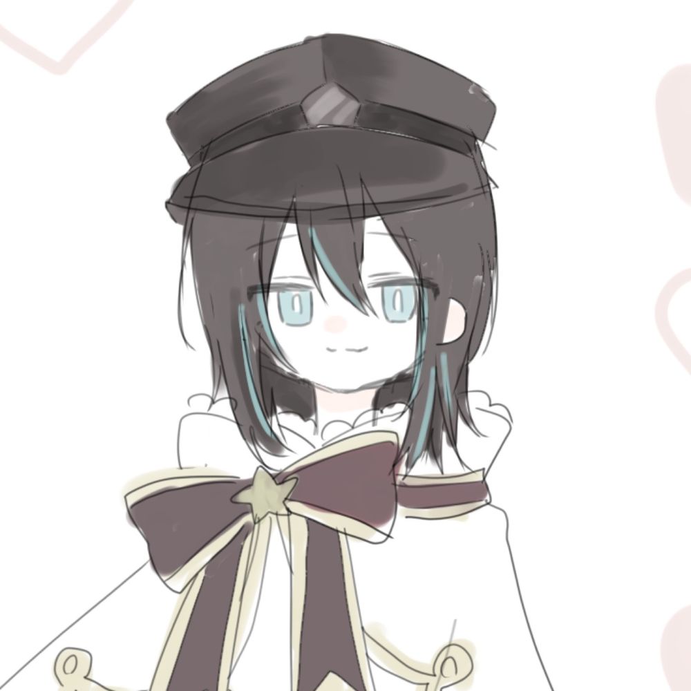 束＊絵描き