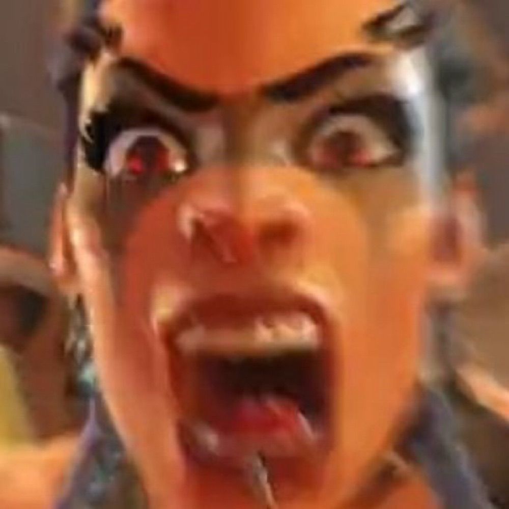 junker queen