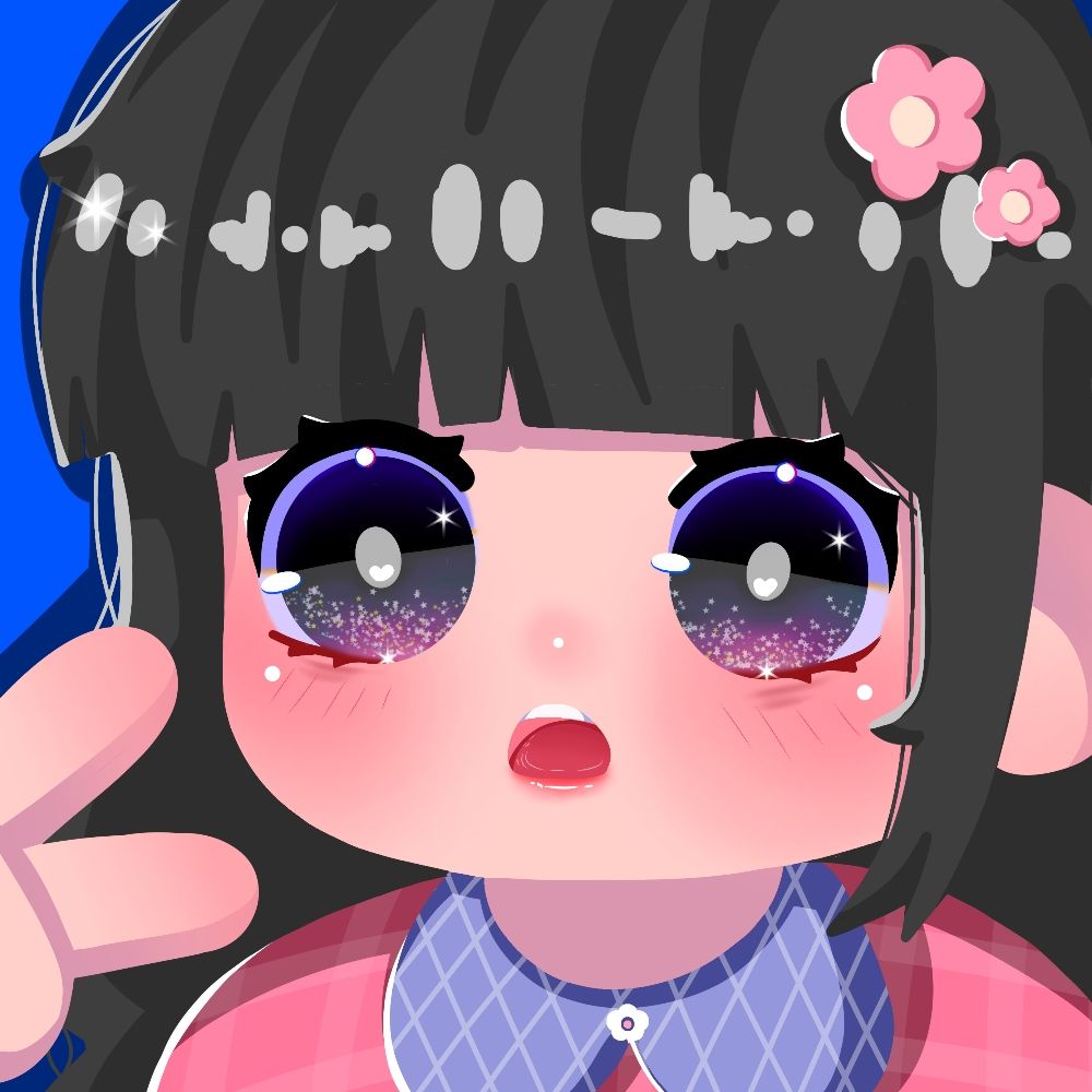 ᴍᴏʀᴘʜᴇᴜꜱᴛ ♡ ⓪ ⑤