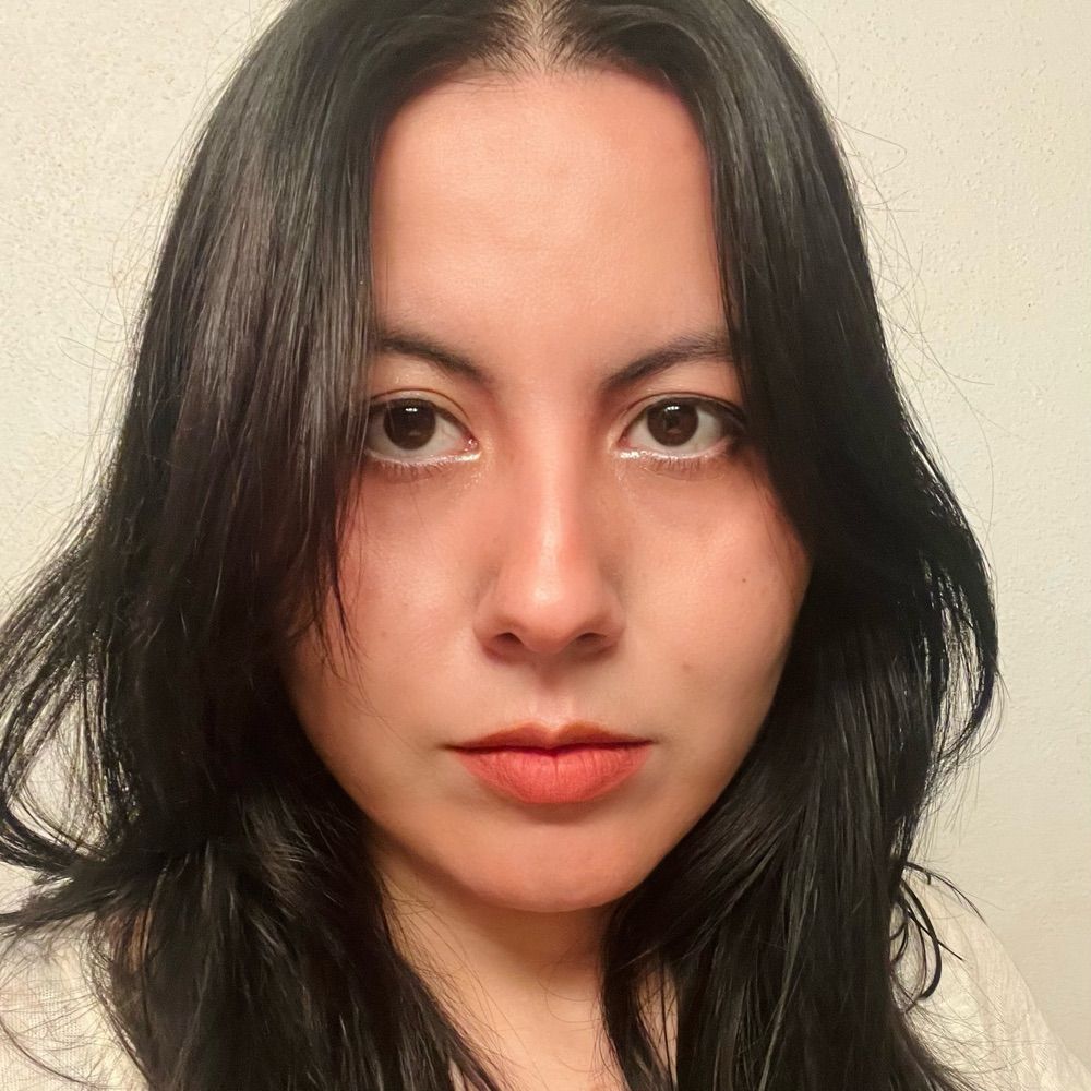 Hija de Fruta
