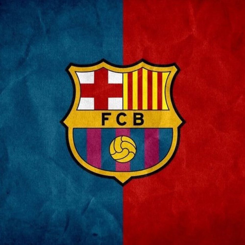 Barce page