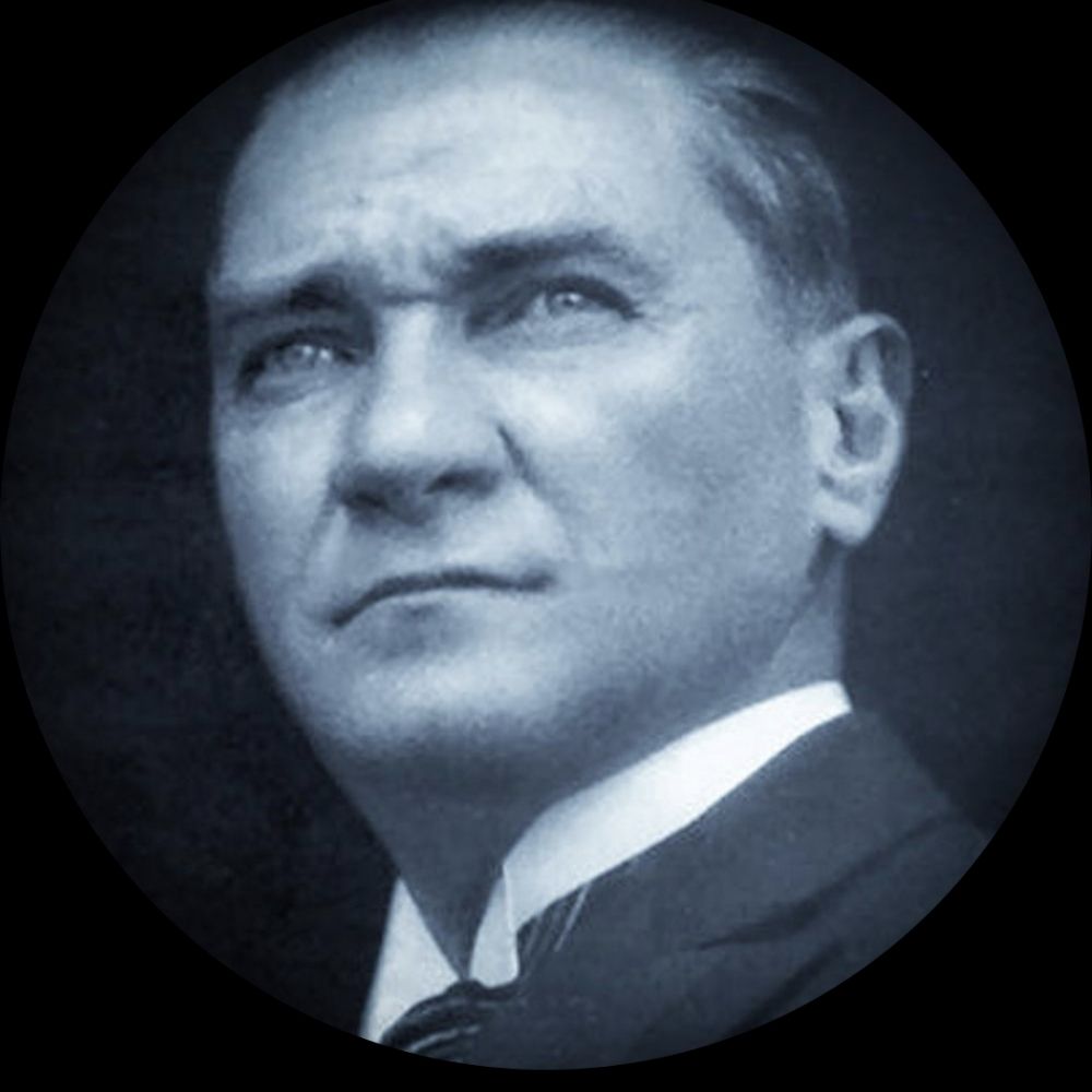 Şükrü Ertekin