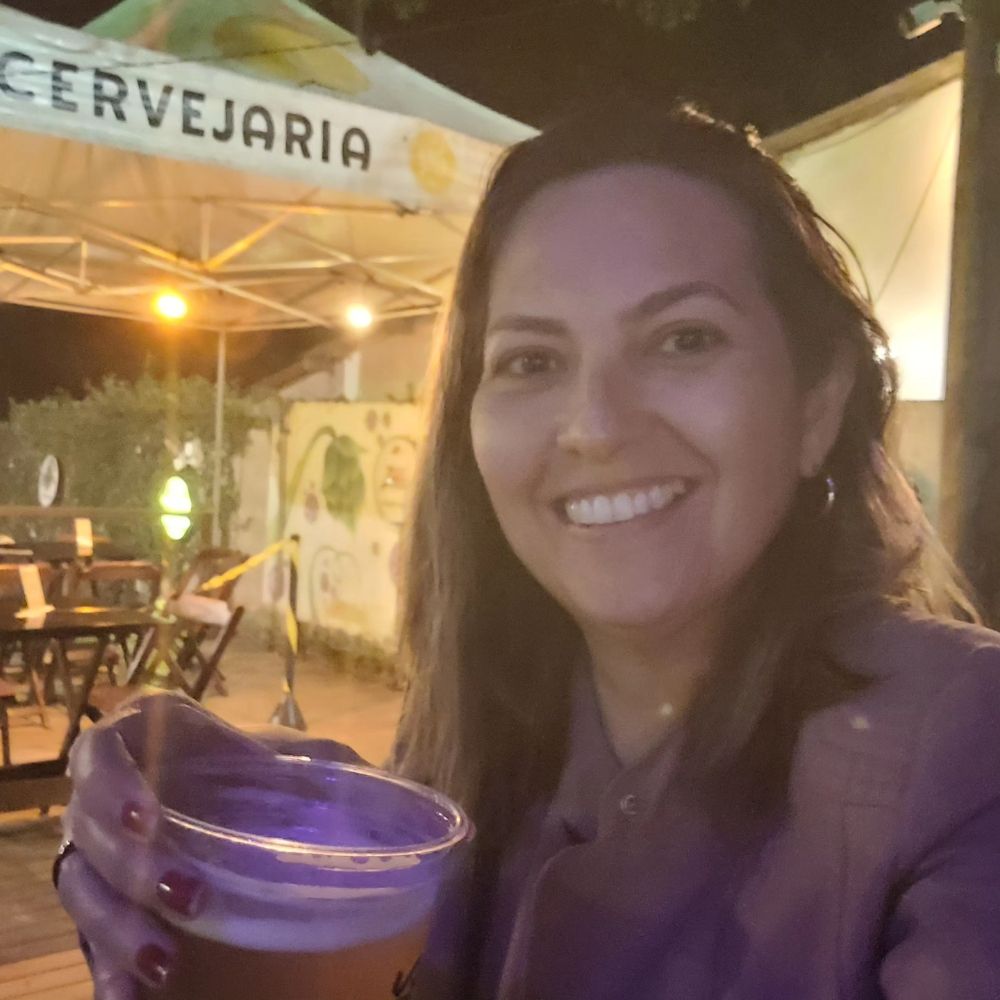 Graciosa