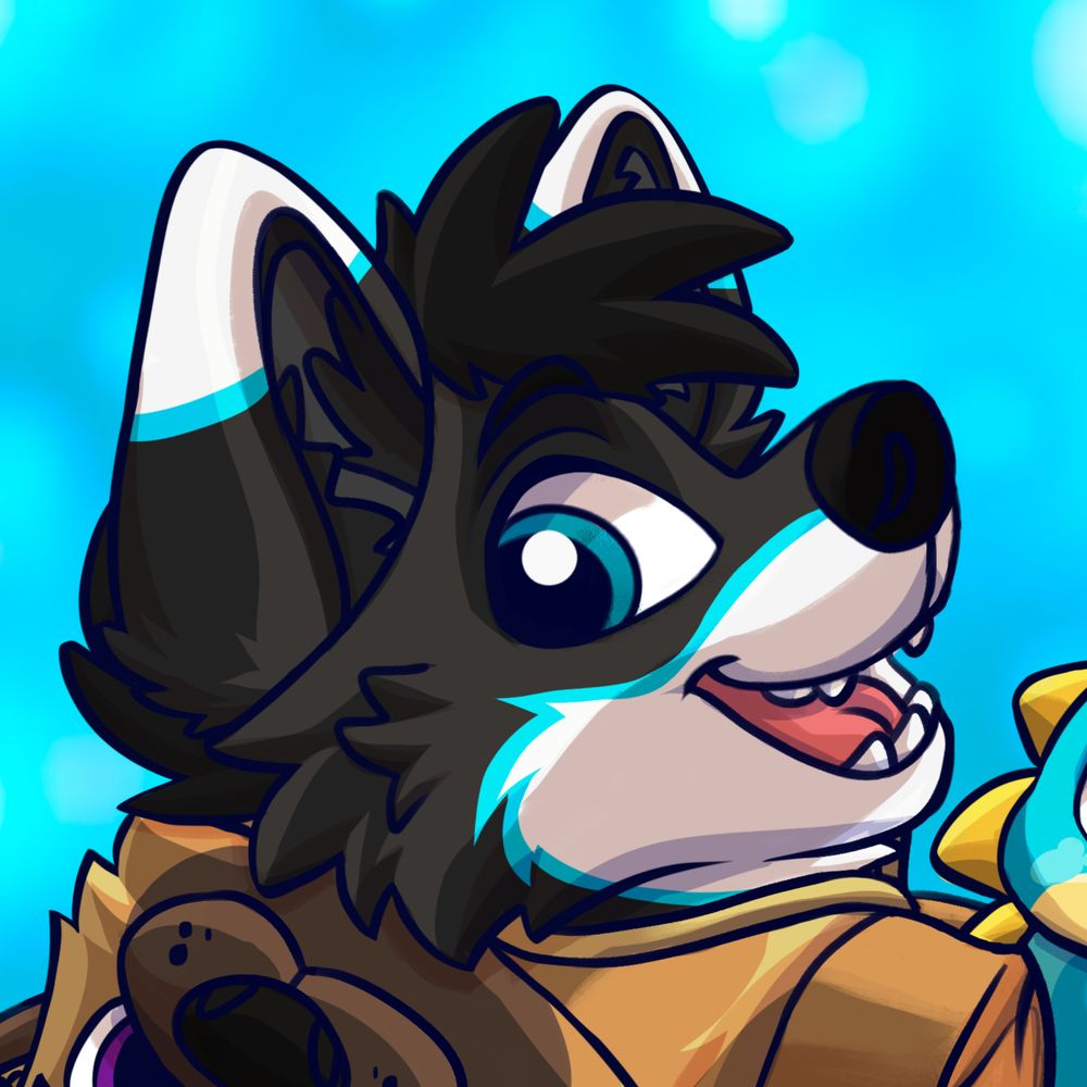 vulcanwolfy
