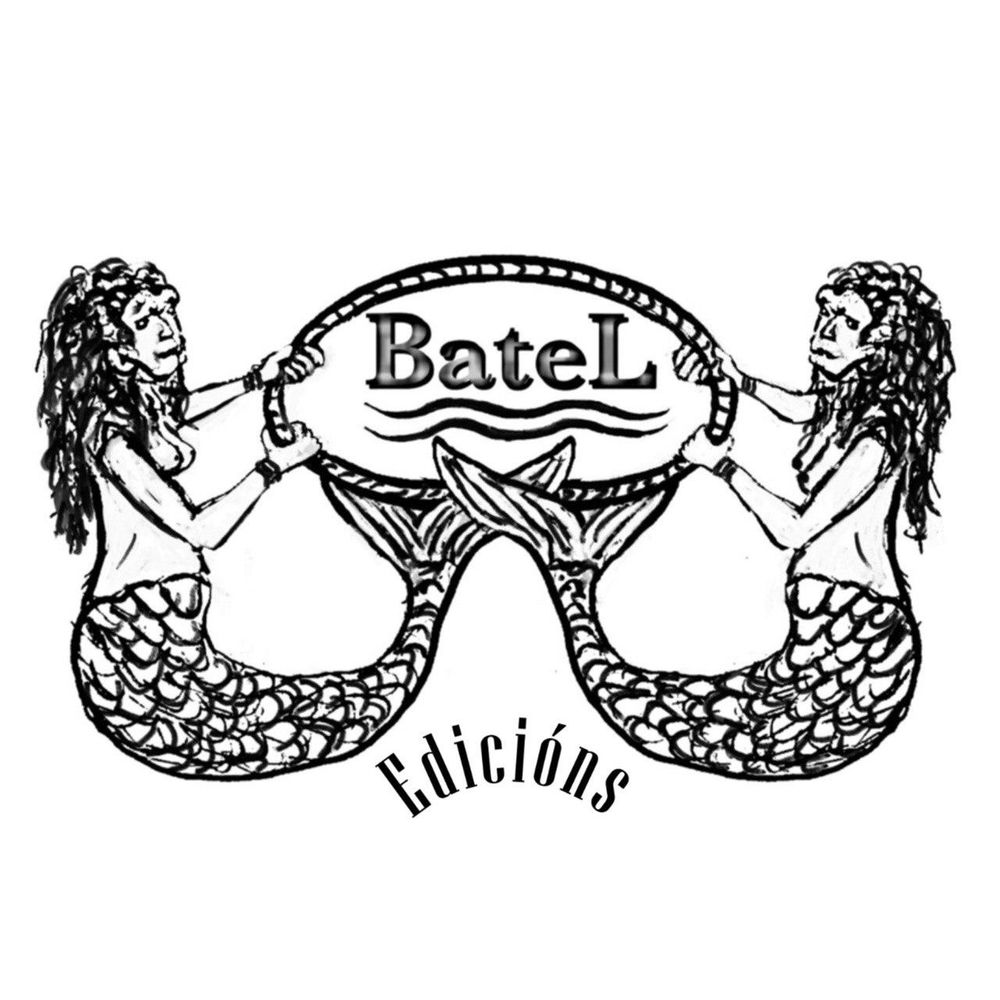 Batel Edicions