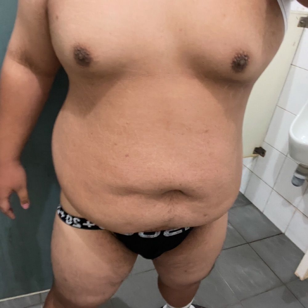 學生🐷🐻