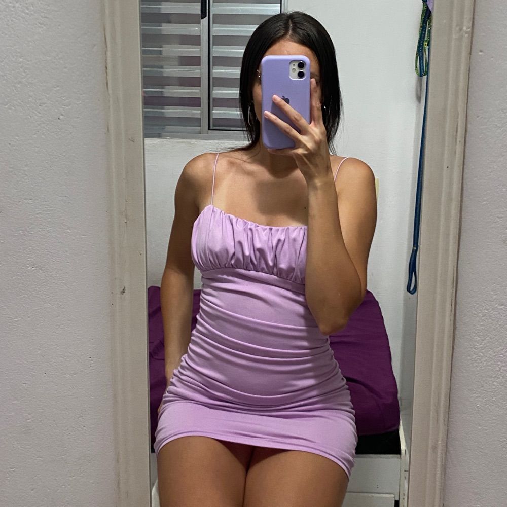Iza