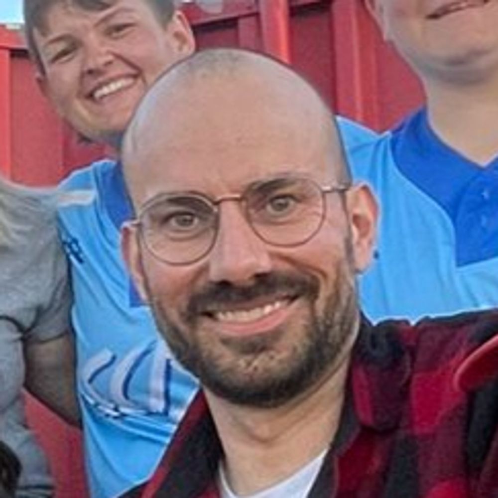 Jason Lamb