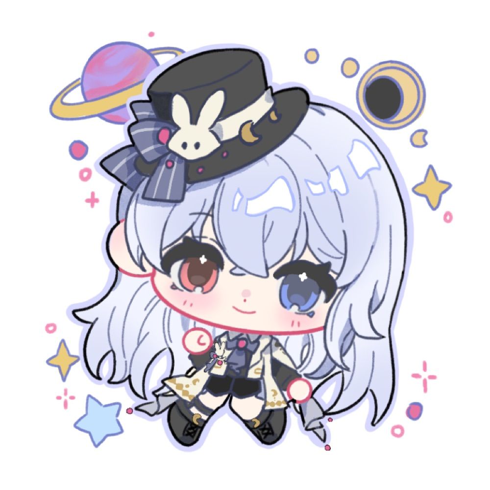 明石