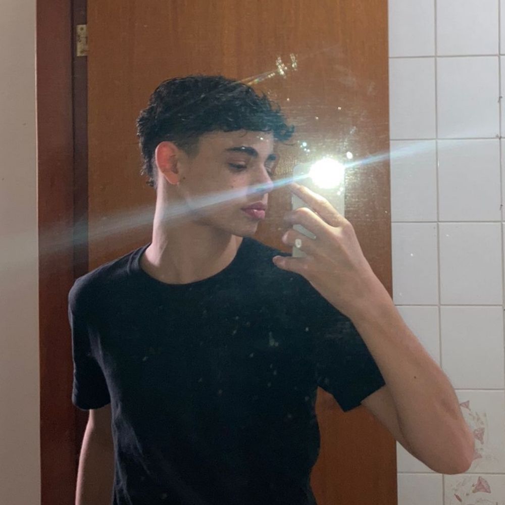 pexinhoo👻