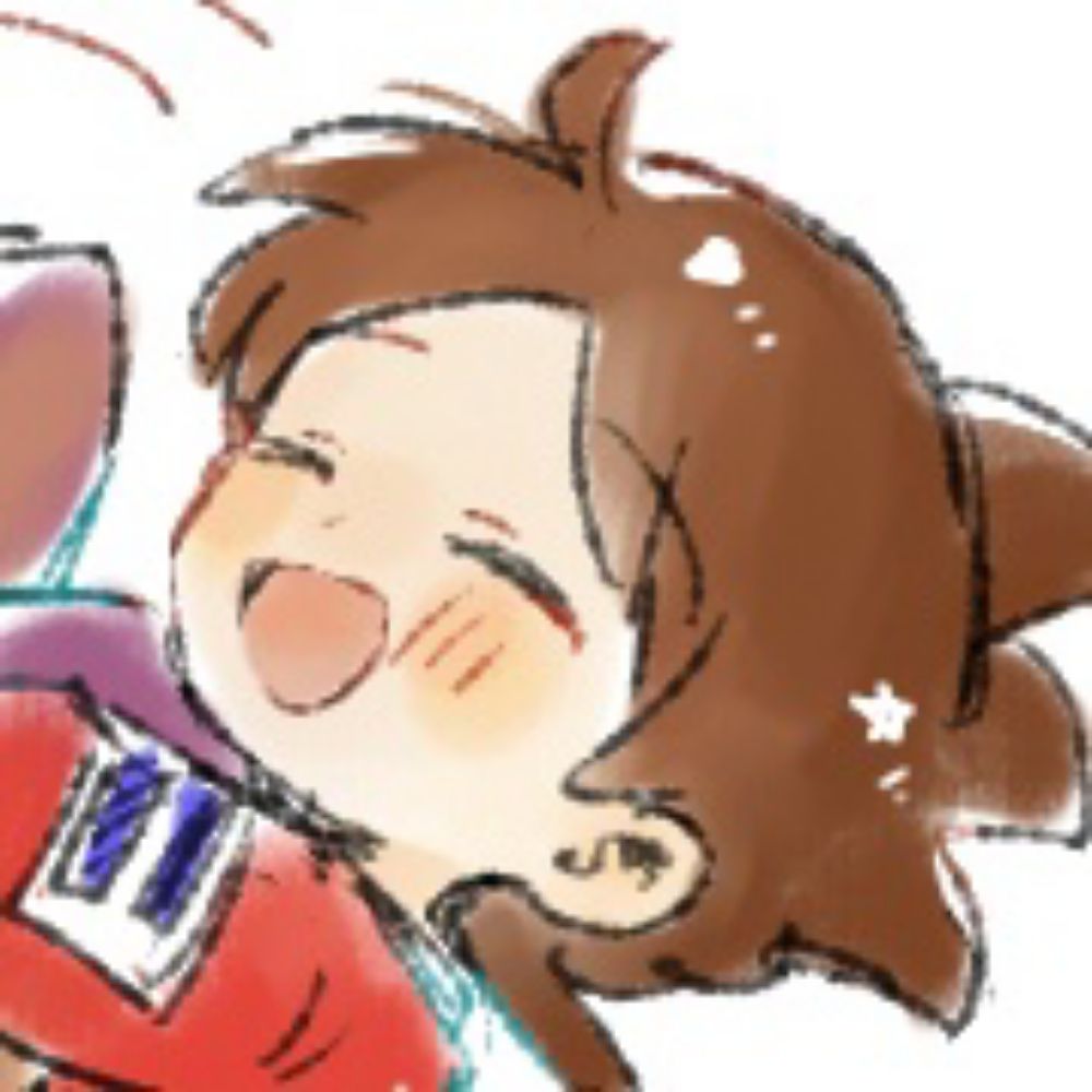 さぶたろう