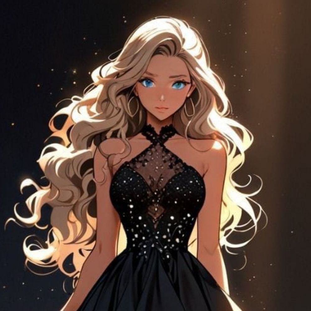 Charlotte