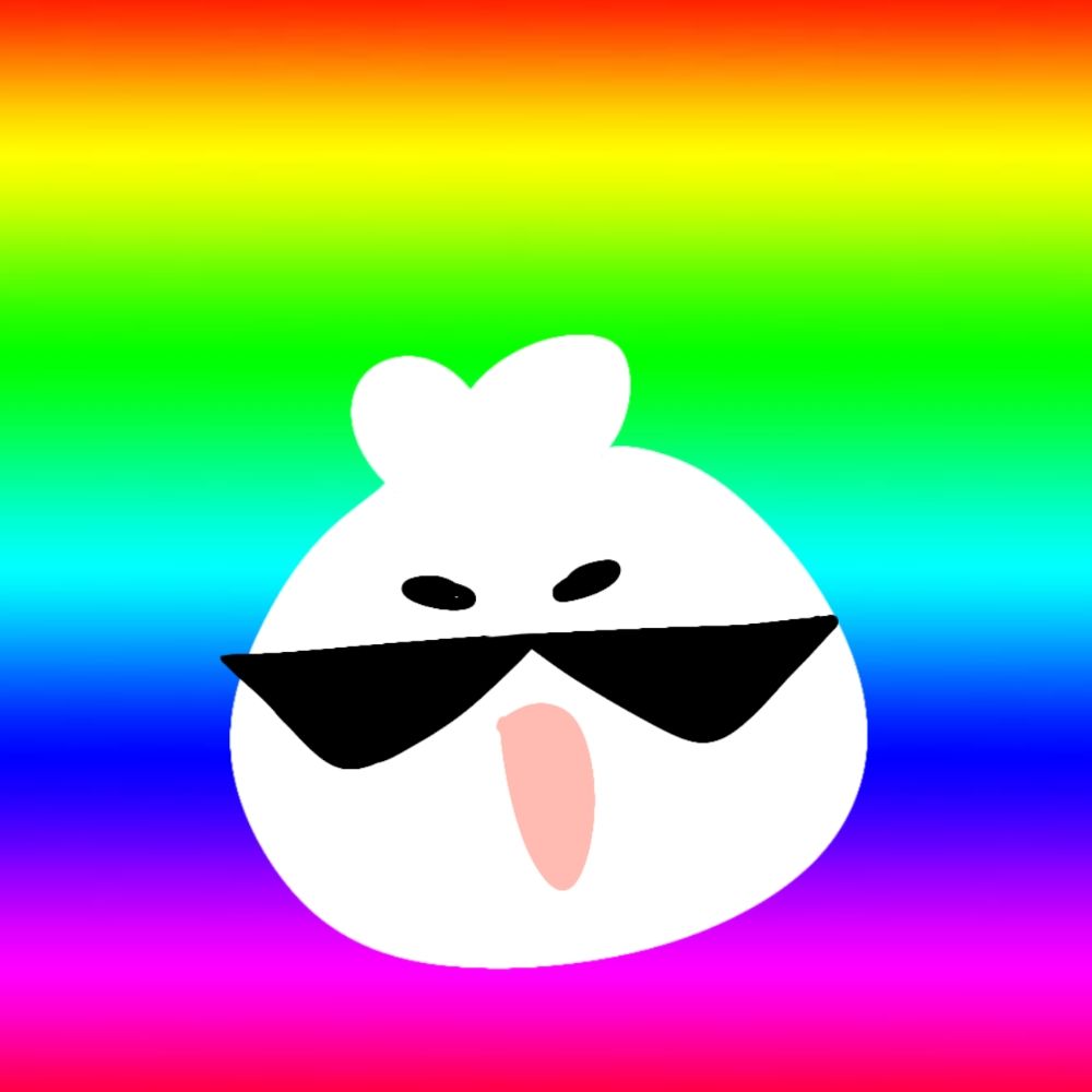 유딘