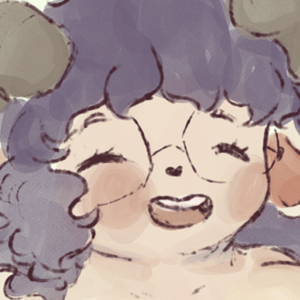melffy