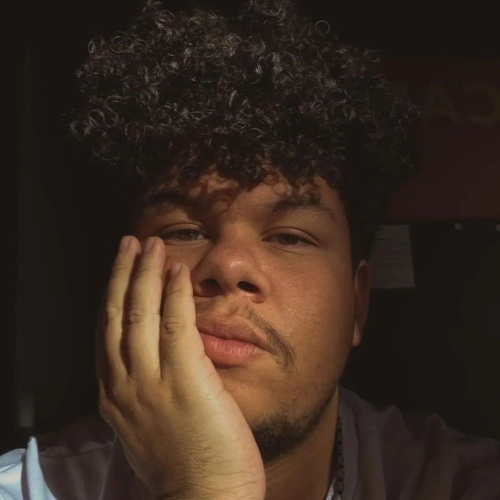 Sad Pilauvis