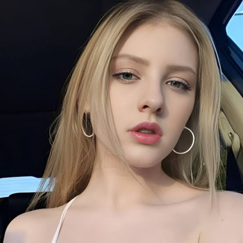 linda65987.bsky.social