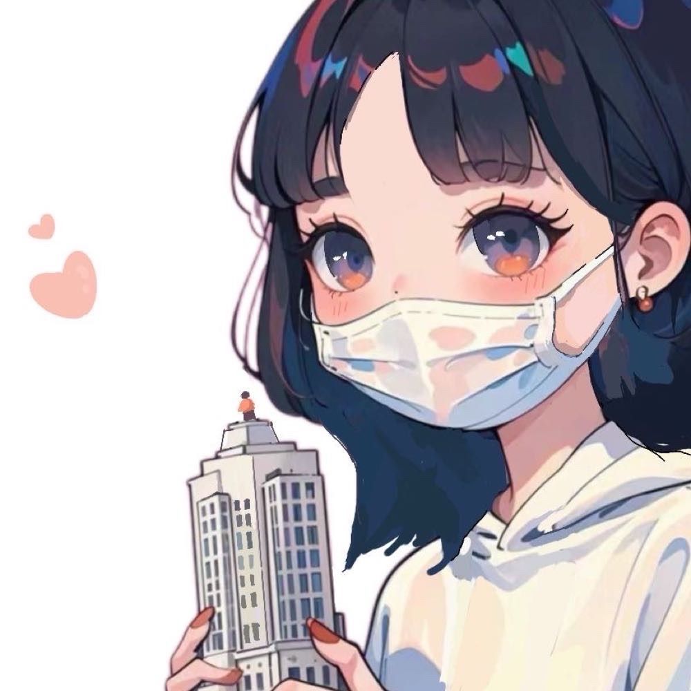呼呼觉