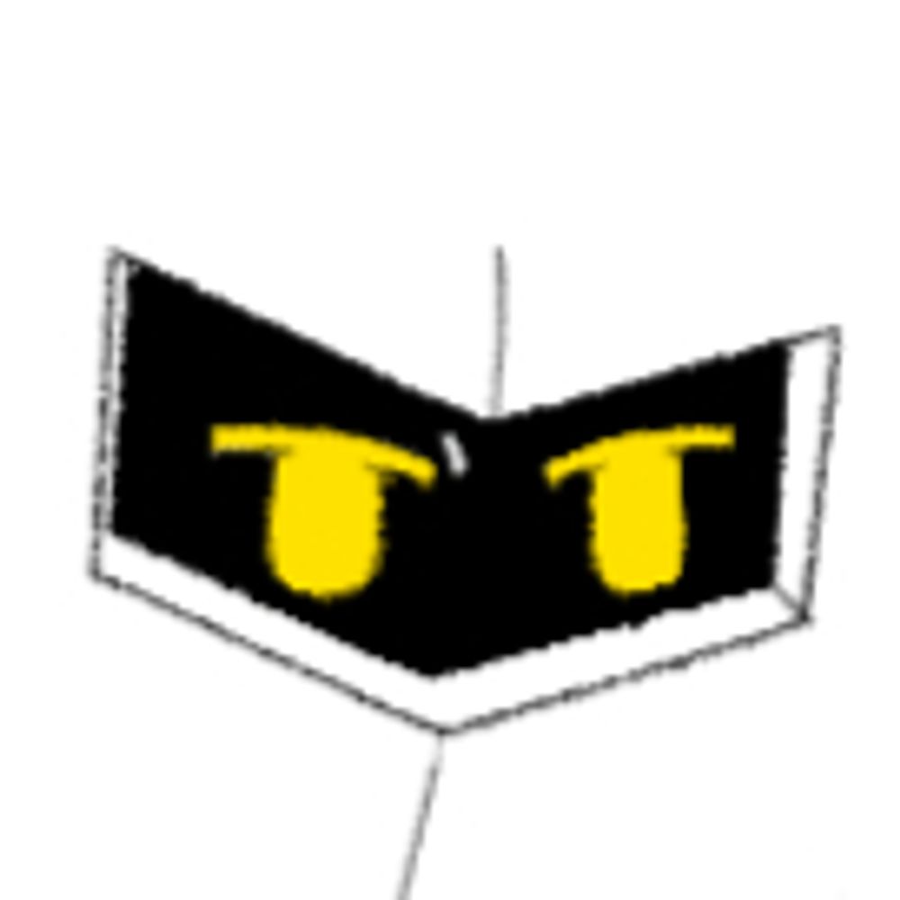 capicola